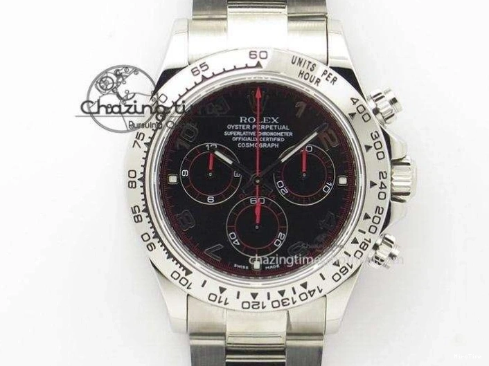 MiroTime 0127 SoftTouch Datejust 31mm 278273 SS YG BP Maker Best Edition Gray Diamonds Dial on SS YG Oyster Bracelet 2715